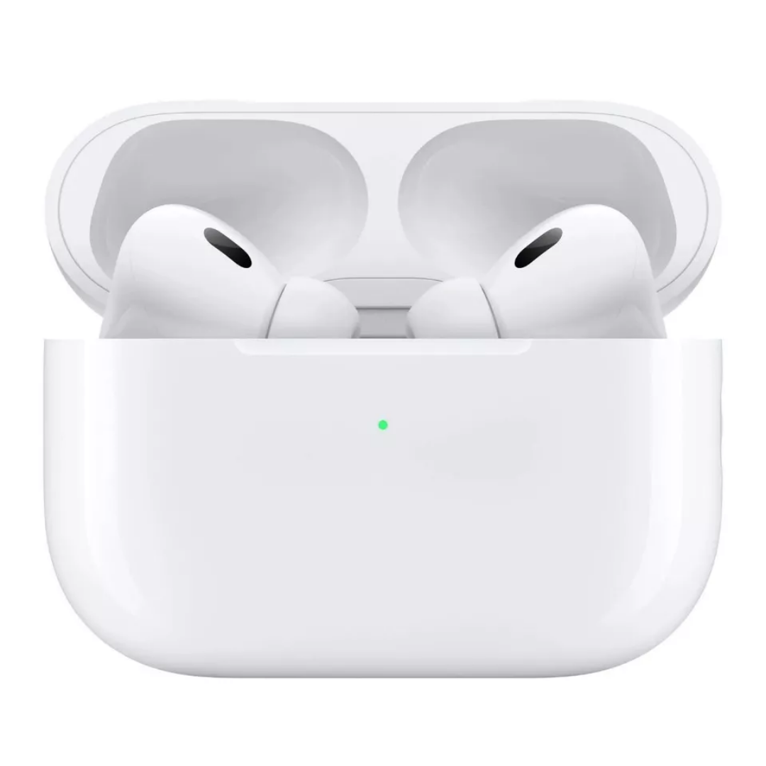 Airpods Pro 2nd Gen MTJV3ZA/A MagSafe Case (2023, USB C)