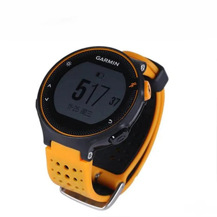 Garmin Forerunner 235 Marathon Smart Watch