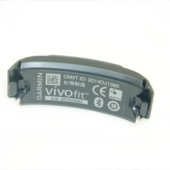 Garmin Vivofit Vivofit1 Smart Band IP67 Waterproof Standby for 365 Days Campaign Monitor Auto Upload