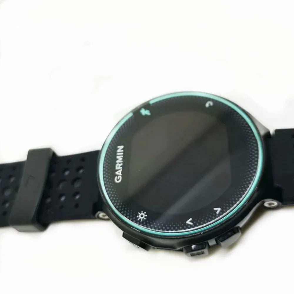 Garmin Forerunner 235 Marathon Smart Watch