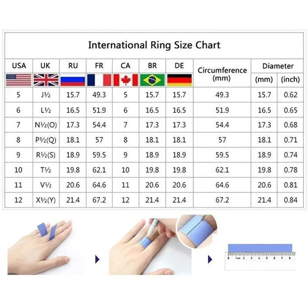 Multifunctional NFC Smart Ring Stainless Steel Magic Wear NFC Finger Ring Waterproof Wearable Connect for Android Phone Men