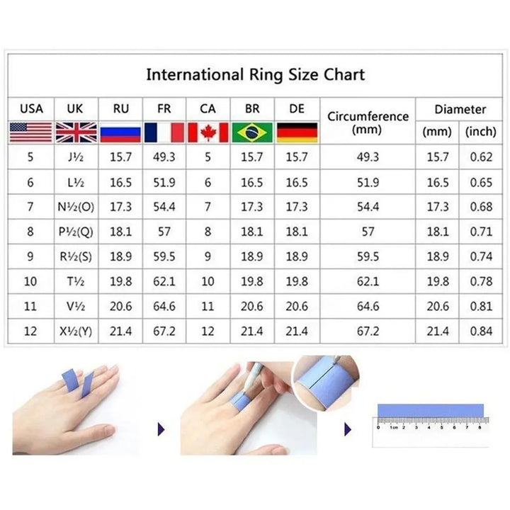 Stainless Steel NFC Smart Ring Multifunctional Wearable Connect Finger Digital Ring Magic Wear Waterproof for Android Phone