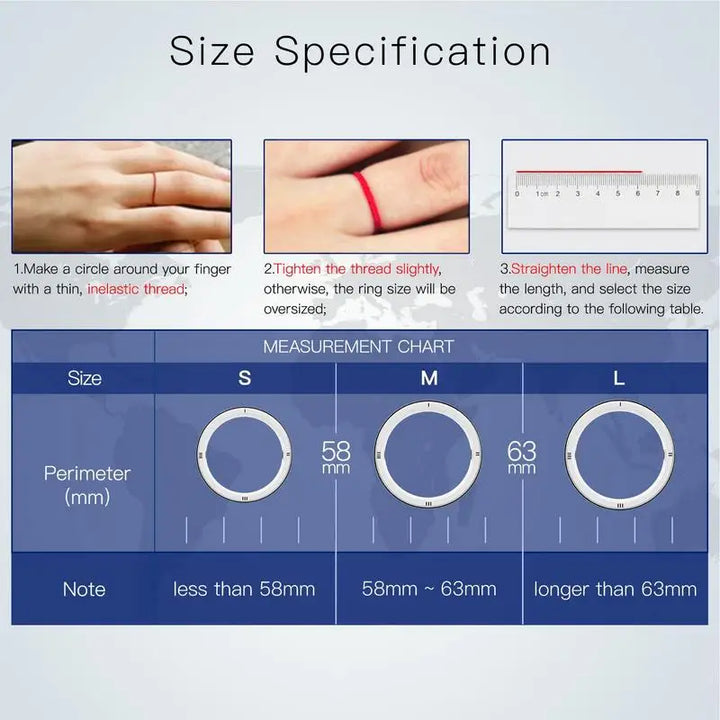 Multifunction R5 Smart Ring Smart Wearable Device R4 R3 Upgraded Health Positioning Ring Non-heart Rate Rfid Ring Devices